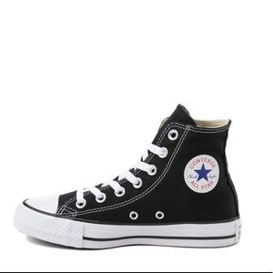 Women’s converse